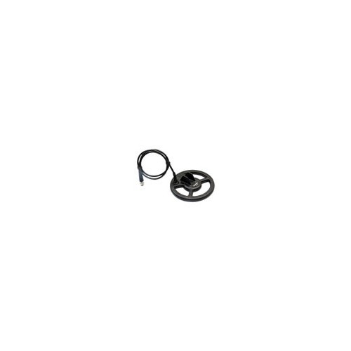 Impact  Suchspule - IM18 Wasserdichte 18 cm (7")