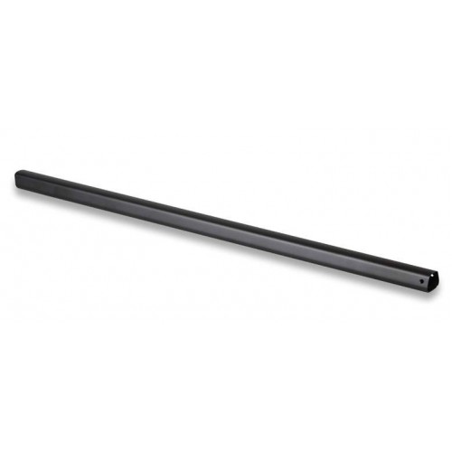 XP Deus S telescopic middle section, standard length