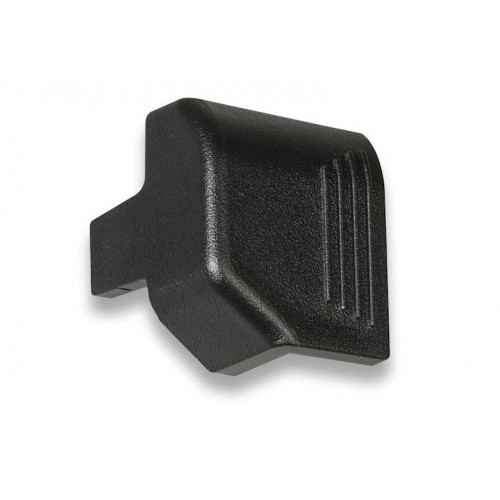 Fisher Battery Compartment Cover F22 / F44