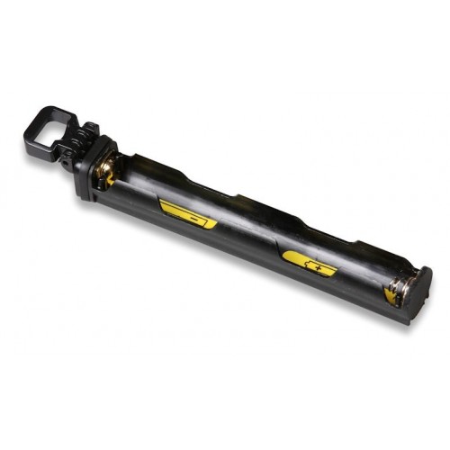 Fisher Battery Holder F22 / F44