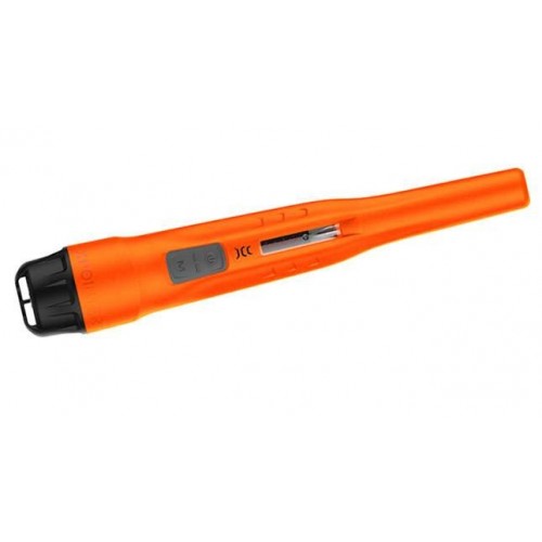 Xpointer Per