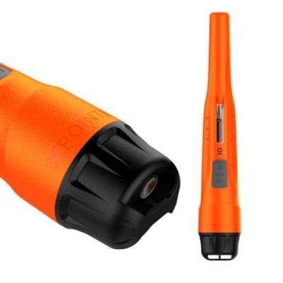Xpointer Per