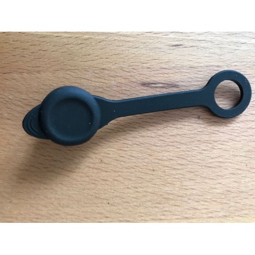Kopfhörer Socket Cover