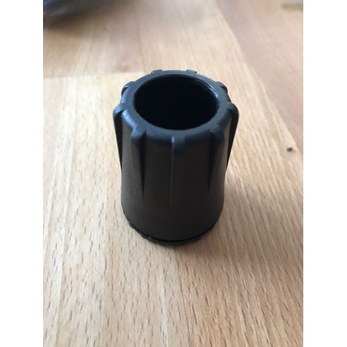 Twist-Lock - Macro-Racer