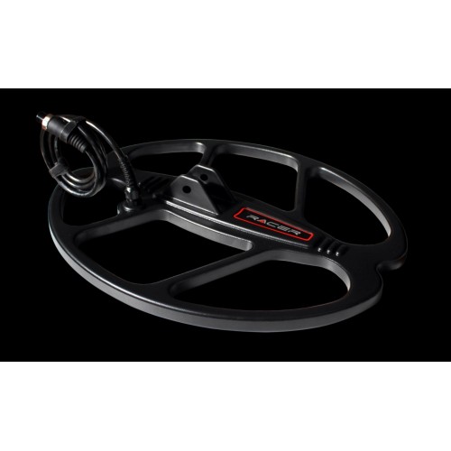 Racer RC40 40 cm x 33,5 cm