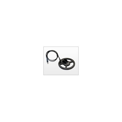 Racer search coil RC18C (Concentric) 18 cm (7")