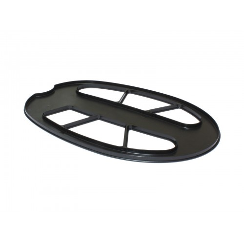Coil protection RC29V 28.5x18cm (11"x7")