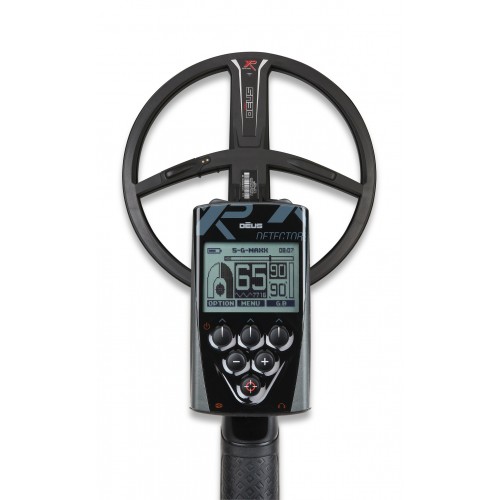 Metal detector usati per oro Metal detector usati per oro