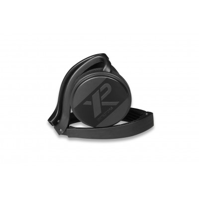 XP Deus wireless headphones WS4