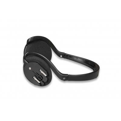 XP Deus replacement strap for wireless headphones