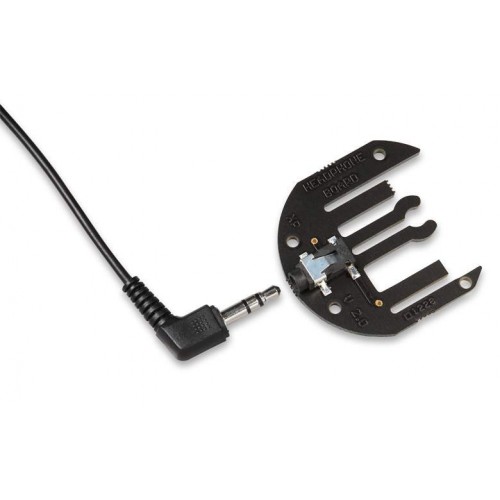 XP Adapter for XP Deus Lite WS4