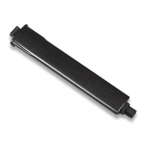 XP batteria ai Polimeri di Litio HF