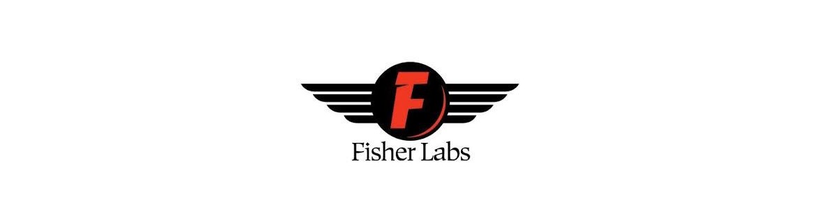 I migliori Metal detector della marca Fisher