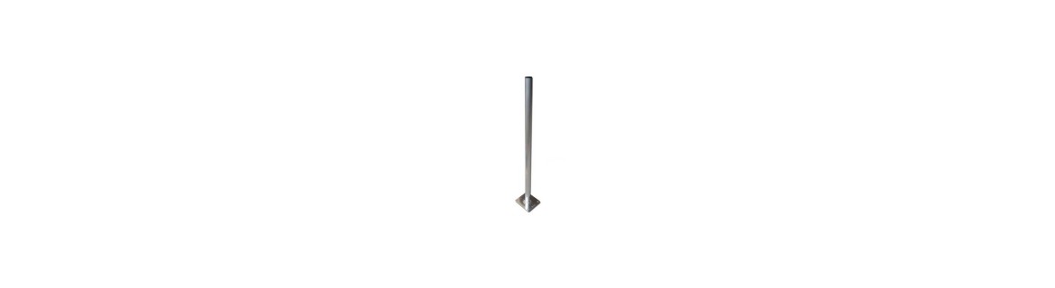 Sat Accessories