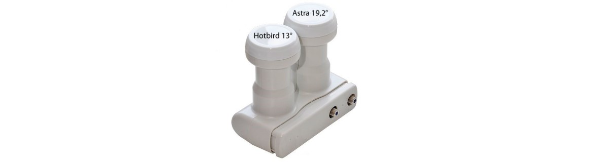 LNB