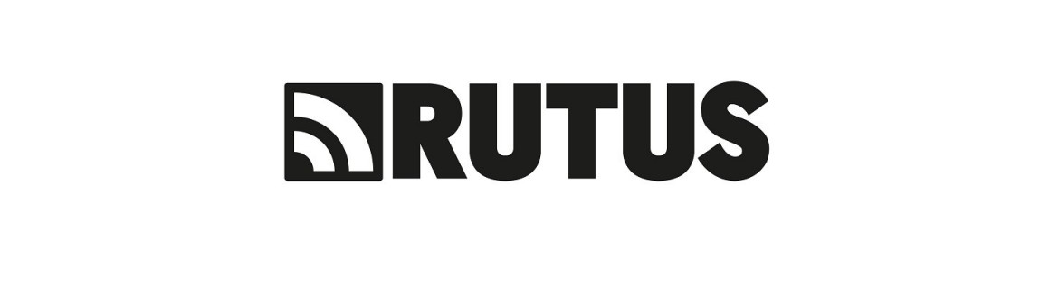 RUTUS Metal Detector