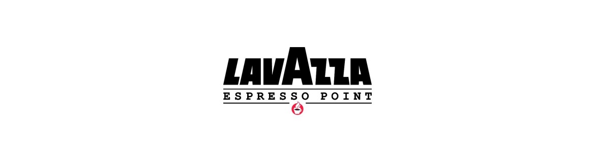 Kaffeemaschinen