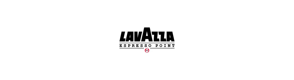 Lavazza Expresso