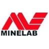 Minelab