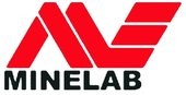 Minelab