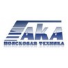 Aka