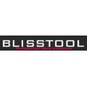 Blisstool