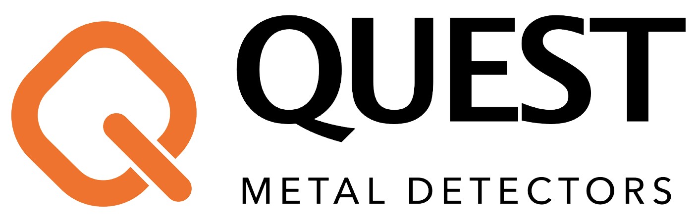 QUEST
