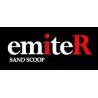 emiteR