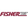 Fisher