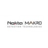 Nokta Makro