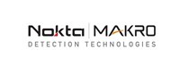 Nokta Makro