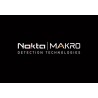 Nokta Makro