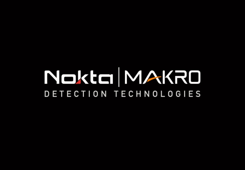 Nokta Makro