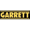 Garret