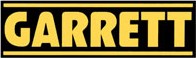 Garret