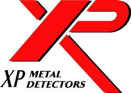 XP Detektoren