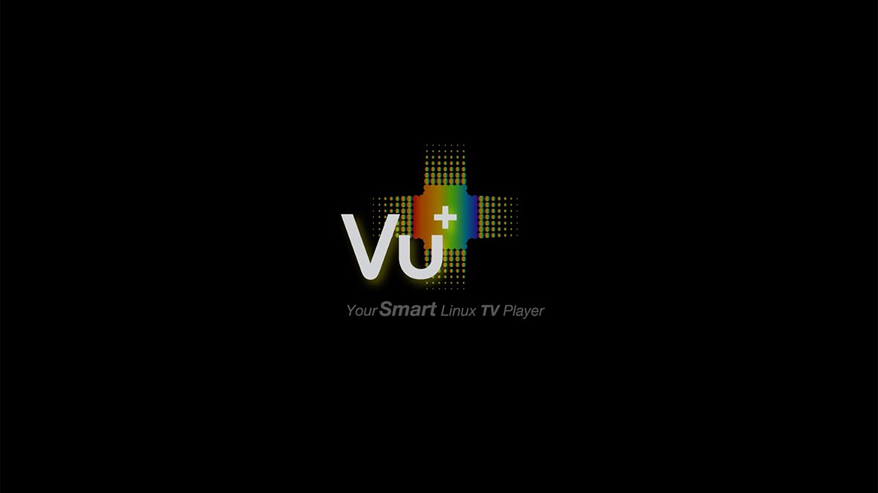 VU+ Sat